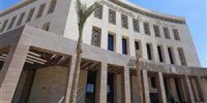 انتهاء تقييمات الصفين الأول والثانى الإبتدائي نهاية العام غدا.. اعرف موعد ظهور النتيجة