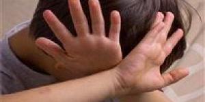 مصرع صغير إثر سقوطه داخل بيارة بمزرعة في الإسماعيلية