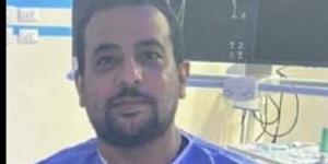 مين يعيش ..سقوط صيدلي هارب من 587 سنة سجن  مطلوب في 388 حكمًا بتهم شيكات وتبديد