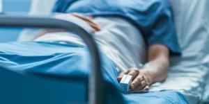 دار الإفتاء: التيمم يُجزئ مريض العناية المركزة حال تعذر استخدام الماء
