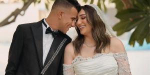 بعد إلغاء متابعة زوجته له .. عصام صاصا يتصدّر مواقع التواصل الاجتماعي