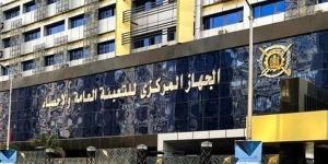 الإحصاء: 1.54 معدل الانجاب بمحافظة بور سعيد