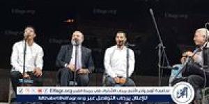 قصور الثقافة تطلق أولى فعاليات المسرح المتنقل بمركز طامية في الفيوم