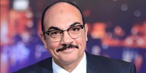 المؤتمر: مدينة "مستقبل مصر الصناعية" ركيزة لتحفيز الاستثمار وخلق فرص العمل