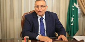 رئيس الوفد يعلن رؤية الحزب في الإيجارات القديمة.. اليوم