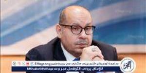 اللجنة الأولمبية الأسترالية تهنئ ياسر إدريس.. و«المصرية» توجه دعوة لزيارة رسمية لترتيب تعاون مشترك