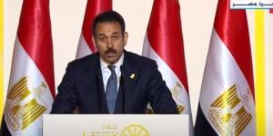 مدير جهاز مستقبل مصر: مصر تنتج 3.8 مليون طن بصل.. وسعر المجفف 5000 دولار
