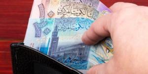 أسعار الدينار الكويتي في مصر اليوم.. الأربعاء 21 مايو 2025