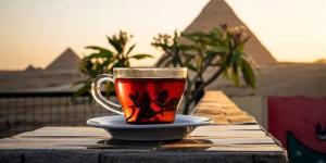 في اليوم العالمي لـ الشاي.. المصريون شربوا شاي بحوالي 3 مليارات دولار خلال 10 سنوات