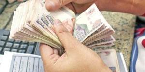 موعد صرف مرتبات شهر مايو 2025.. هانت خلال ساعات