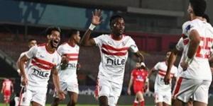إعلان يشعل الأزمة.. الزمالك يطرق أبواب الحكومة لحماية جماهيره من "الإهانة الإعلامية"