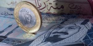 سعر الريال السعودي اليوم الأربعاء 21 مايو 2025