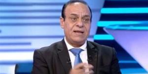 بالفيديو.. خبير اقتصادي: القارة الإفريقية بيئة خصبة للاستثمار وبها موارد هائلة ومتنوعة