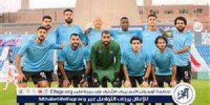 غزل المحلة يطالب بسرعة إصدار قانون الاستثمار الرياضي الجديد لدعم الأندية الجماهيرية