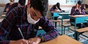 شكاوى طلاب أولى ثانوي من امتحان اللغة العربية الترم الثاني 2025 بالقاهرة