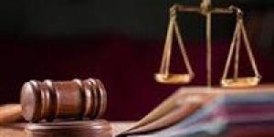 شيكات بدون رصيد.. حبس مالك شركة سلاسل سوبر ماركت شهير 6 سنوات