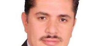 الأمن الغذائي والتنمية المستدامة