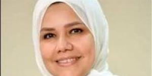 عاجل.. تحذير من رئيس مصلحة الضرائب بشأن الفواتير