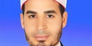وزير الأوقاف يشيد بموقف إمام مسجد الحاجة آمنة بقرية صبيح بالشرقية