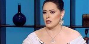 إحالة المنتجة ليلى الشبح للمحاكمة بتهمة سب وقذف الفنانة هند عاكف في عزاء حلمي بكر