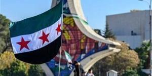 وزارة الخزانة الأمريكية: الولايات المتحدة تصدر ترخيصا عاما يتعلق بسوريا بشأن رفع العقوبات