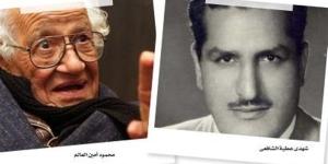 سجين يرسم الحرية| سنوات السجن.. وولادة الكاتب من رماد القيد الذي أنضج الرواية
