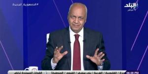 خبير قانوني: حكم الدستورية لا يفسخ عقود الإيجارات القديمة