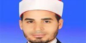 أنقذ حياة أحد المصلين.. وزير الأوقاف يشيد بموقف إمام مسجد بالشرقية: نموذج إنساني يُحتذى به