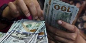 سعر الدولار مقابل الجنيه المصري اليوم السبت 24 مايو 2025.. وفقًا لآخر تحديث
