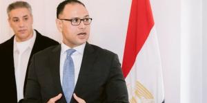 السفير المصري في تونس يشارك في الاحتفال بيوم أفريقيا | تفاصيل