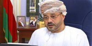 عُمان: تقدم في المحادثات الأمريكية الإيرانية دون الوصول إلى نتائج حاسمة
