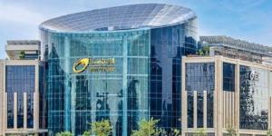 «البريد المصري» يحذر المواطنين من حملات احتيال إلكترونية