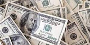 سعر الدولار اليوم البنك الأهلي