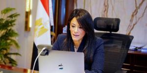 «التخطيط»: 93.5 مليار جنيه استثمارات عامة لمحافظة الجيزة لتنفيذ 550 مشروعا بخطة 2025