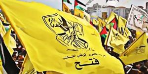 فتح: التحول الأوروبي إيجابي.. ويجب على العرب تعظيم ما يملكه من أوراق ضغط