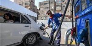 عاجل.. حقيقة وجود مافيا وراء أزمة البنزين في مصر