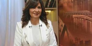 السفيرة نبيلة مكرم: هناك سر في رقم 7 عند المسلمين والمسيحيين