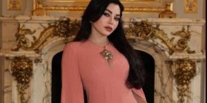"ما بنهزرش".. "الموسيقيين" توضح قرار إيقاف هيفاء وهبي وتوجه رسالة نارية