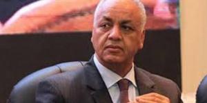 مصطفى بكري: مافيا وراء أزمة البنزين يجب محاسبتهم فورًا