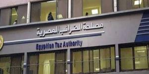 عاجل.. تحذير من رئيس مصلحة الضرائب بشأن الفاتورة الصورية.. تفاصيل