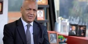 مصطفى بكري: 30 ألف جنيه تكلفة إصلاح طلمبات البنزين.. وآلاف السيارات متضررة