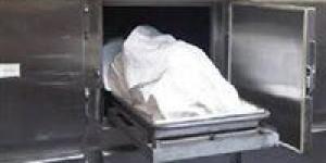 نتيجة التحريات في العثور على جثة شخص متحللة داخل غرفة نومه بكرداسة