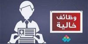 بالشروط.. وزير العمل يعلن عن 308 وظيفة في مشروع محطة الضبعة النووية