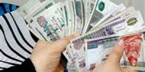 تفاصيل صرف مرتبات شهر يونيو 2025 للمعلمين (جدول الزيادة في الحد الأدنى للأجور)