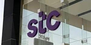 بدون خبرة.. شركة الاتصالات السعودية STC تعلن عن وظائف جديدة 2025