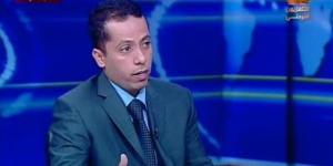 خبير: رفع العقوبات عن سوريا يفتح الباب أمام استثمارات متعددة