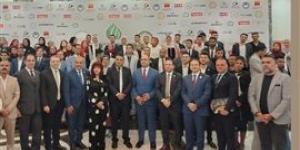 اتحاد المستثمرات العرب يشجع الذكاء الاصطناعي إيمانا بدوره فى التطور التكنولوجي