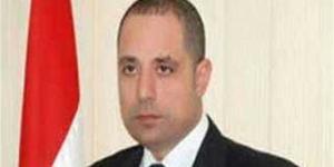 التهديد جريمة أخلاقية يعاقب عليها القانون