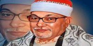 وداعًا الشيخ السيد سعيد.. مسيرة قارئ من طراز فريد في دولة التلاوة
