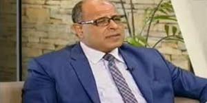 بعد وفاة 8 أشخاص.. ما هو مصير المتهمين بانفجار خط غاز أكتوبر؟